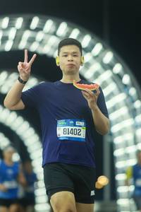 BIB: 201, 81402
                            <button type="button" onclick="openModal(21114768)" class="btn btn-primary btn-sm float-right btn-popup" data-toggle="modal" data-target=".modal-high-quality">
                        <i class="fas fa-shopping-cart"></i> Add to Cart
                    </button>
                                            <button type="button" onclick="isThisMe(21114768, true)" class="btn btn-success btn-sm float-right btn-popup btn-isme hidden" data-toggle="tooltip" data-placement="bottom" title="นี่คือรูปของคุณใช่ไหม คลิกที่นี่เพื่อเอาเข้าอัลบั้ม">
                        <i class="fas fa-plus"></i> Add to album
                    </button>
                    <button type="button" onclick="isThisMe(21114768, false)" class="btn btn-warning btn-sm float-right btn-popup btn-isnotme hidden">
                        <i class="fas fa-ban"></i> Remove from album
                    </button>